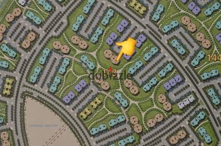 Apartment for sale on an installment basis inside B14 in Madinaty with a wide garden view, and with comfortable installments offered at the highest distinction L010, incomparable savings Apartment for sale on an installment basis inside B14 in Madinaty with a wide garden view, and with comfortable installments offered at the highest distinction L010, incomparable savings
