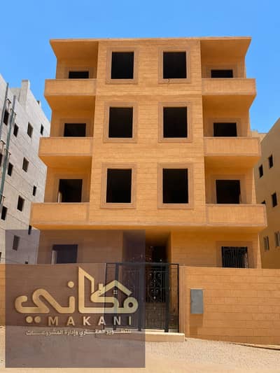 Own a premium apartment in one of the most desirable locations in Badr City's Distinguished District, where a strategic location meets comfort and ups