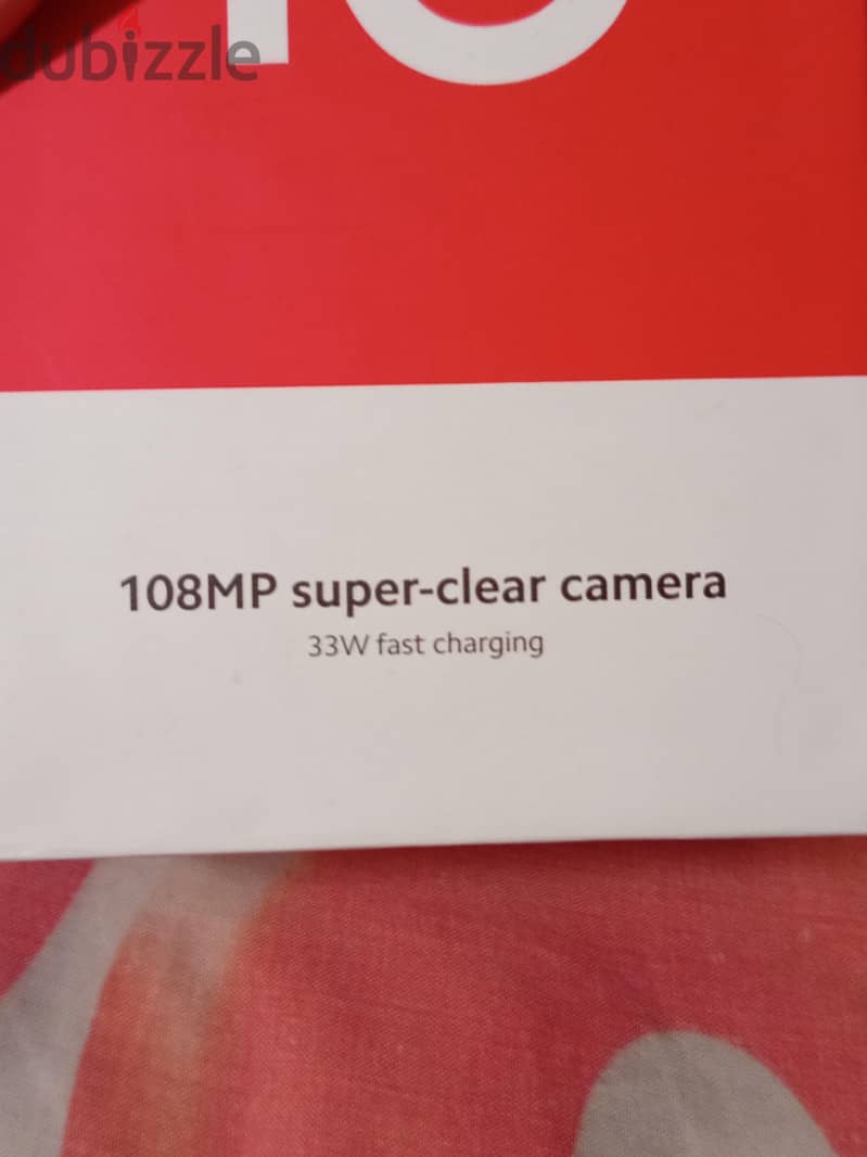 Xiaomi Redmi 13 2