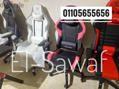 كرسي جيمينج،جيمينج شير،كرسي العاب فديو،كرسي العاب بلايستيشن gaming