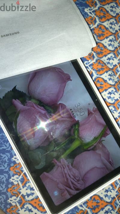 Samsung galaxy Tab A7 for sale