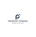 Property Leaders Property Leaders