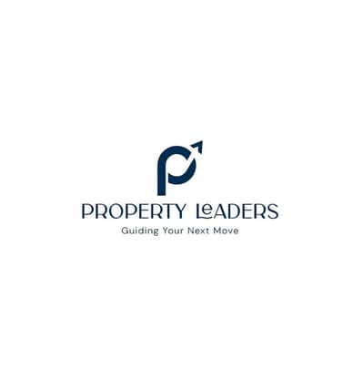 Property Leaders