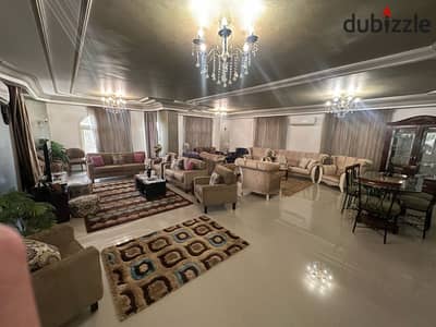 Apartment for Rent | New Cairo – Fifth Settlement – Fifth District A great opportunity to rent in one of the best areas of the Fifth Settlemen Apartment for Rent | New Cairo – Fifth Settlement – Fifth District A great opportunity to rent in one of the best areas of the Fifth Settlemen