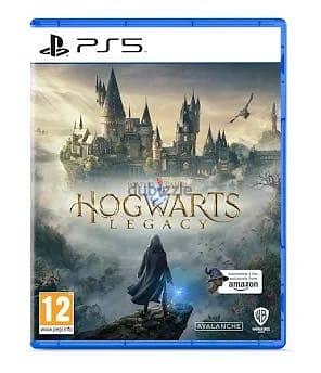 PS5 Accounts 2