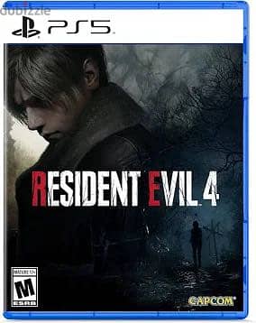 PS5 Accounts 3