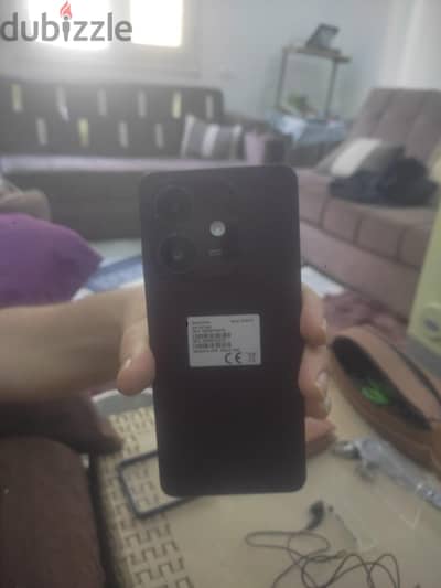 اوبو a5i بالكرتونه كسر زيرو اوبو a5i بالكرتونه كسر زيرو