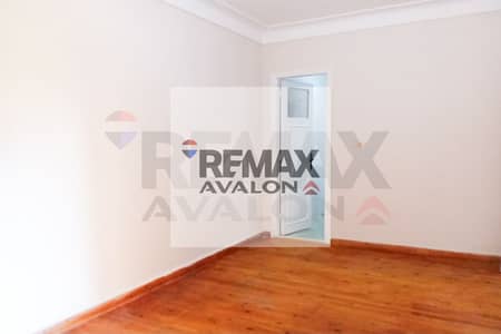 Apartment for Sale 235 m, Zizinia (Steps from Yahia Mosque)