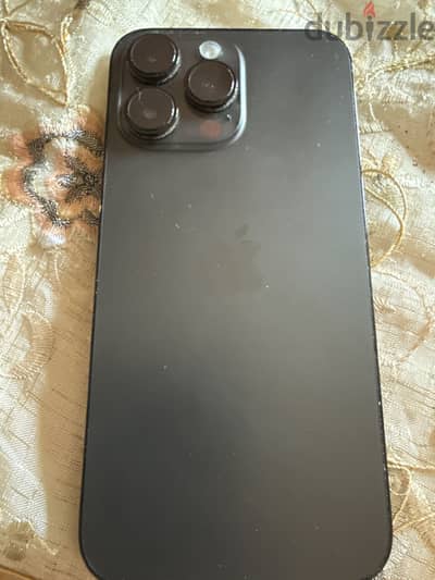 Apple - iPhone 14 Pro Max