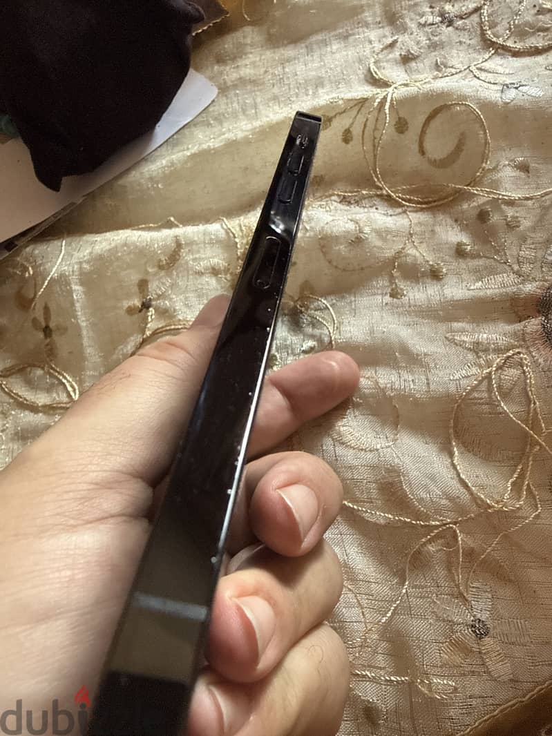 Apple - iPhone 14 Pro Max 1