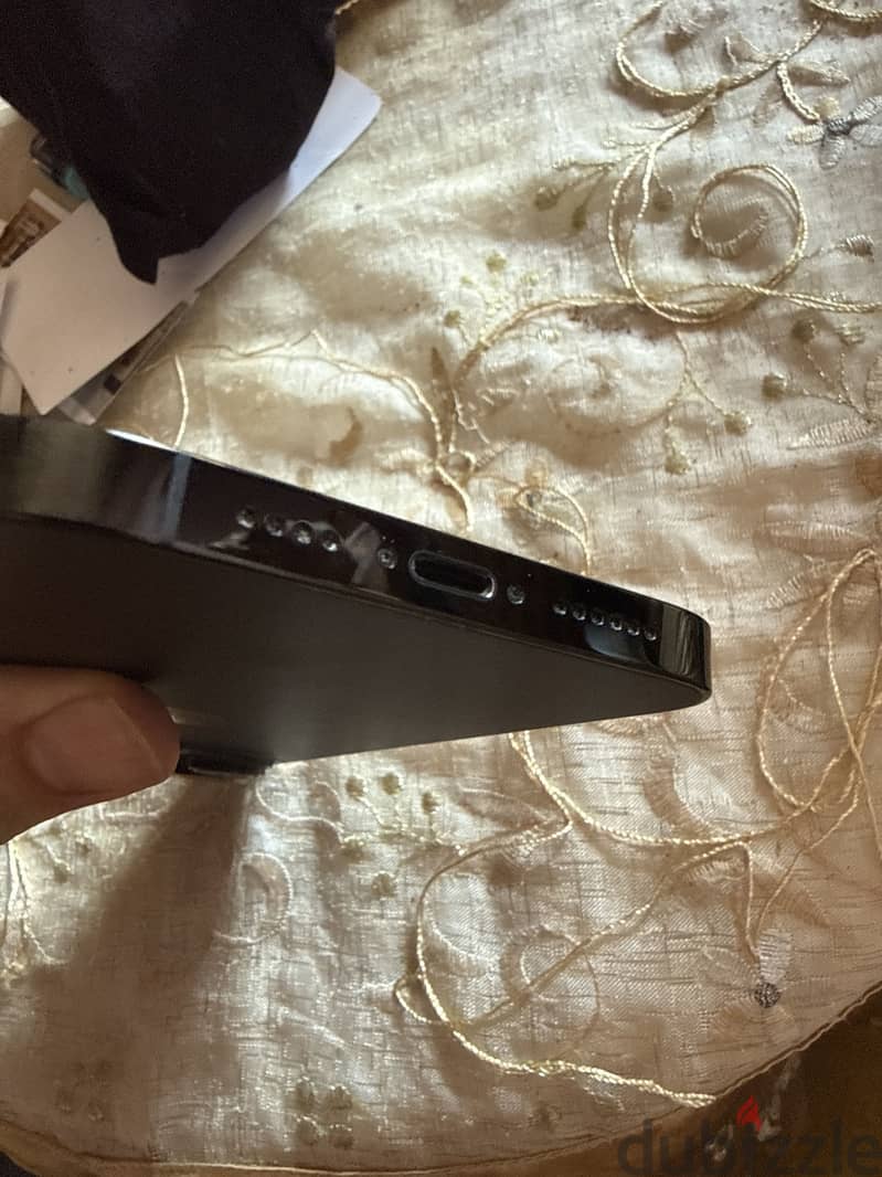 Apple - iPhone 14 Pro Max 4