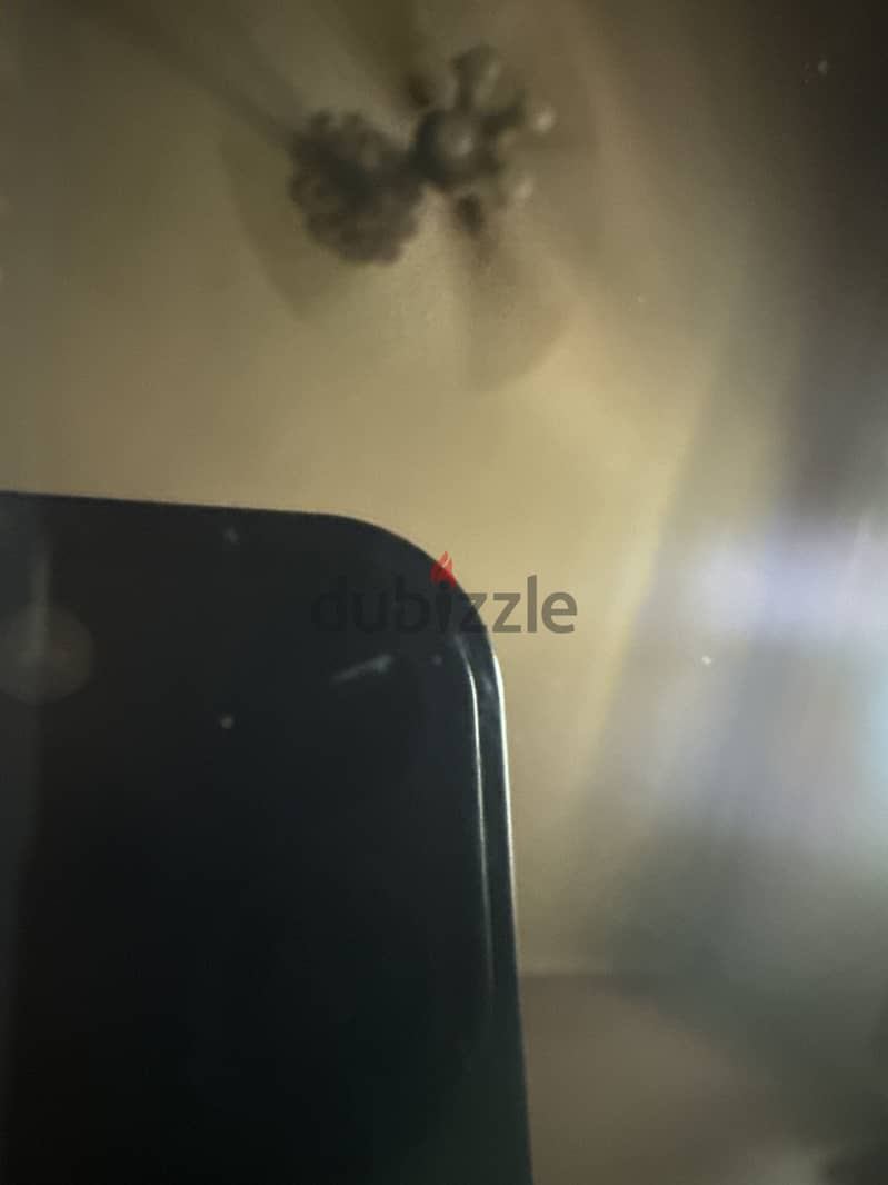 Apple - iPhone 14 Pro Max 6