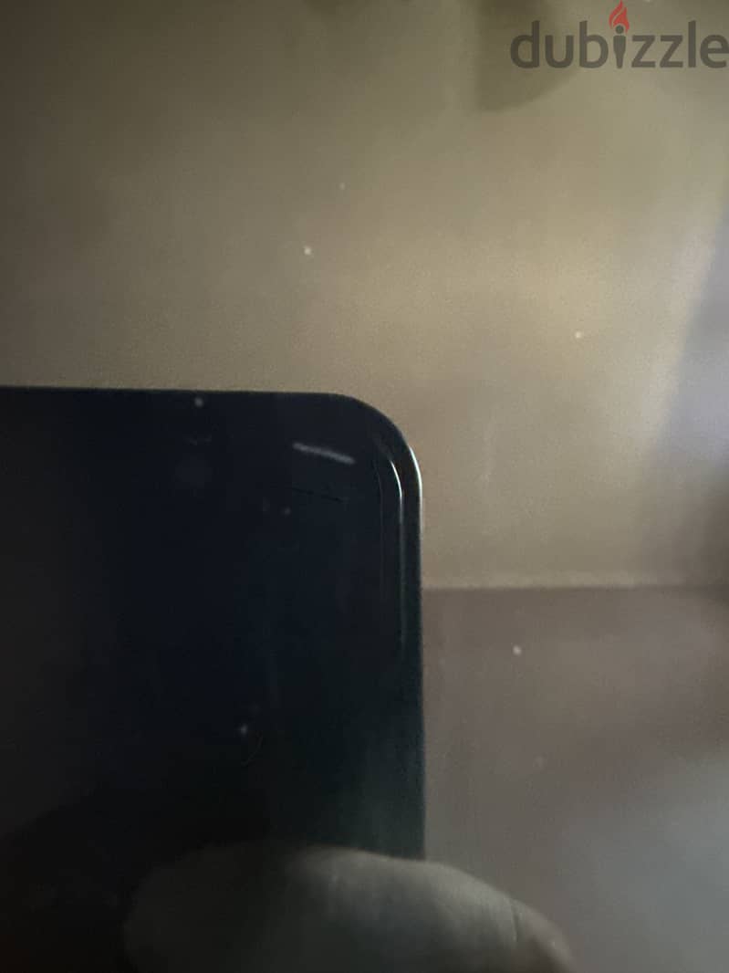 Apple - iPhone 14 Pro Max 7
