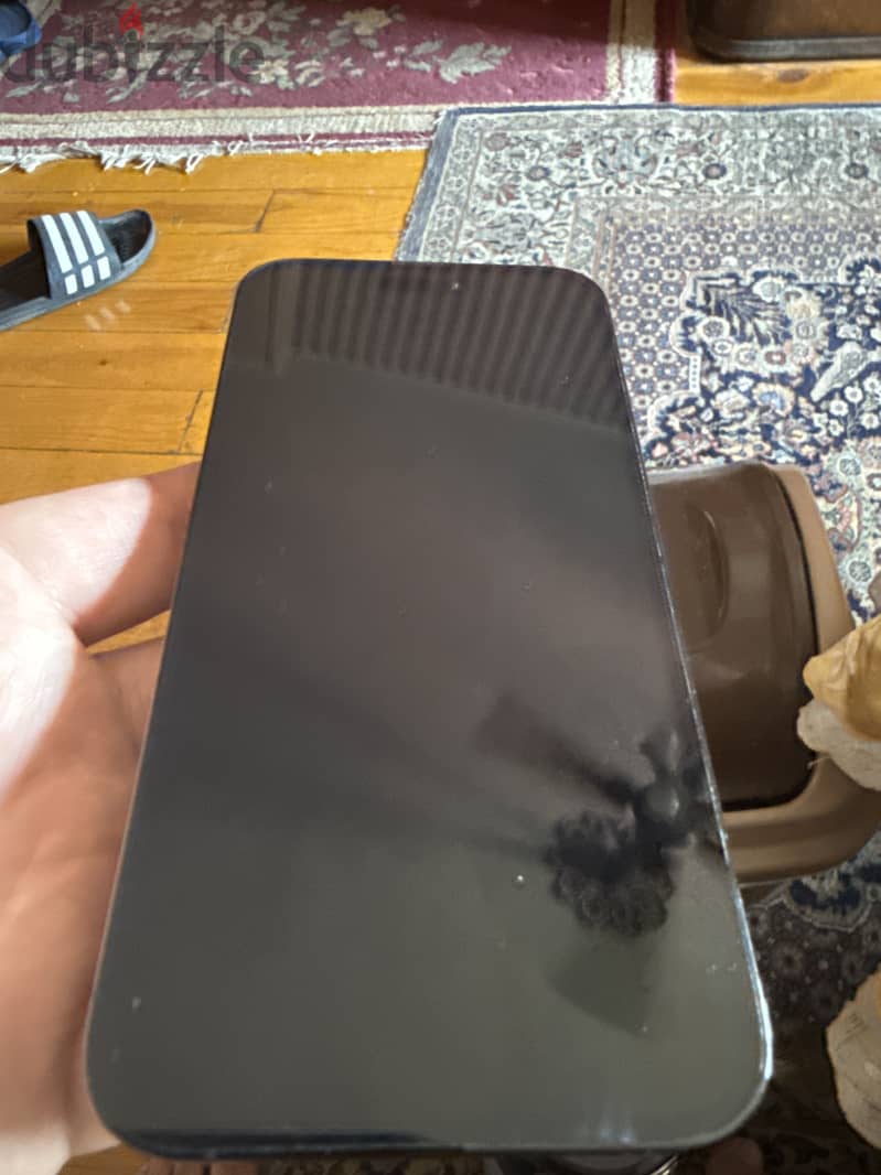 Apple - iPhone 14 Pro Max 8