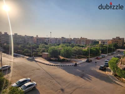 Direct from the Owner 260 m North-Facing Apartment Next to AUC Ready to move | Prime Location Near Golden Square | A Rare Opportunity in Ne Direct from the Owner 260 m North-Facing Apartment Next to AUC Ready to move | Prime Location Near Golden Square | A Rare Opportunity in Ne