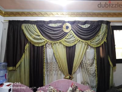 ستارة مستعملة للبيع