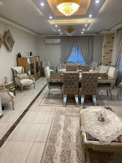 Apartment for sale in Al-Mi'raj Al-Sufli, Al-Amal Division, Al-Nasr Company, Building 7 Apartment for sale in Al-Mi'raj Al-Sufli, Al-Amal Division, Al-Nasr Company, Building 7
