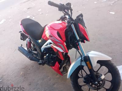 keway rk200