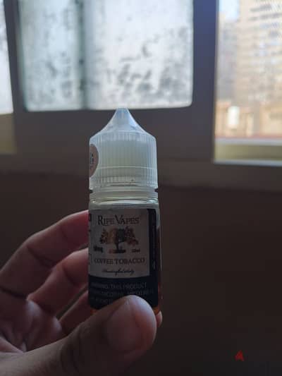 ٢ ليكويد mtl
