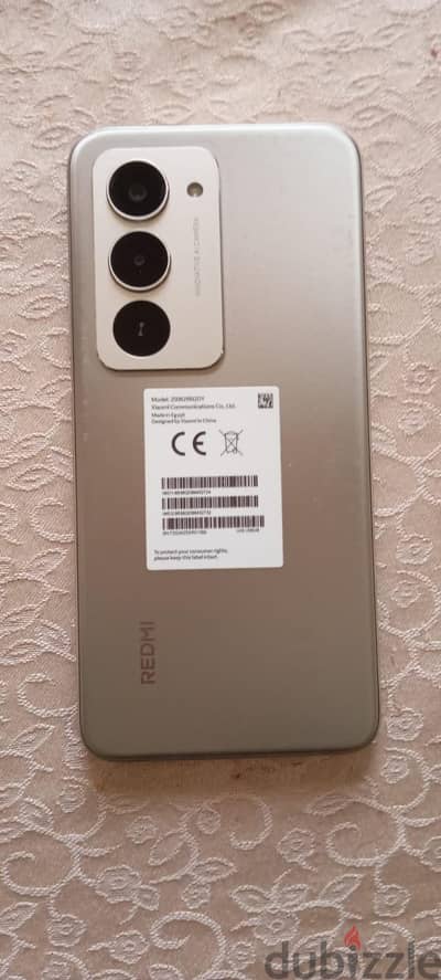 Xiaomi 15