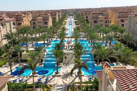 فرصة مميزة لامتلاك فيلا مستقلة في أحد أرقى مشروعات لافيستا للتطوير العقاري، بموقع مميز داخل كمبوند لافيستا سيتي المساحة المبنية: 336 مكونه منر 4 غرف فرصة مميزة لامتلاك فيلا مستقلة في أحد أرقى مشروعات لافيستا للتطوير العقاري، بموقع مميز داخل كمبوند لافيستا سيتي المساحة المبنية: 336 مكونه منر 4 غرف