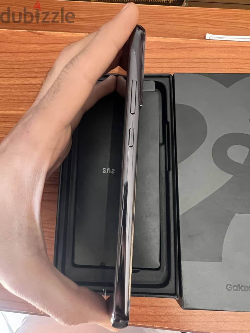 Samsung S22 Plus 2
