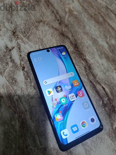 Xiaomi Redmi Note 10 Pro للبيع بسعر مغري