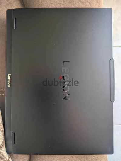 Lenovo Legion 5 15IRX10 | لينوفو ليجن 5