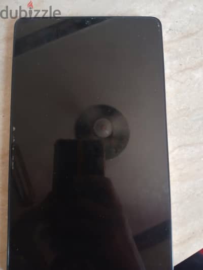 Samsung tab a9