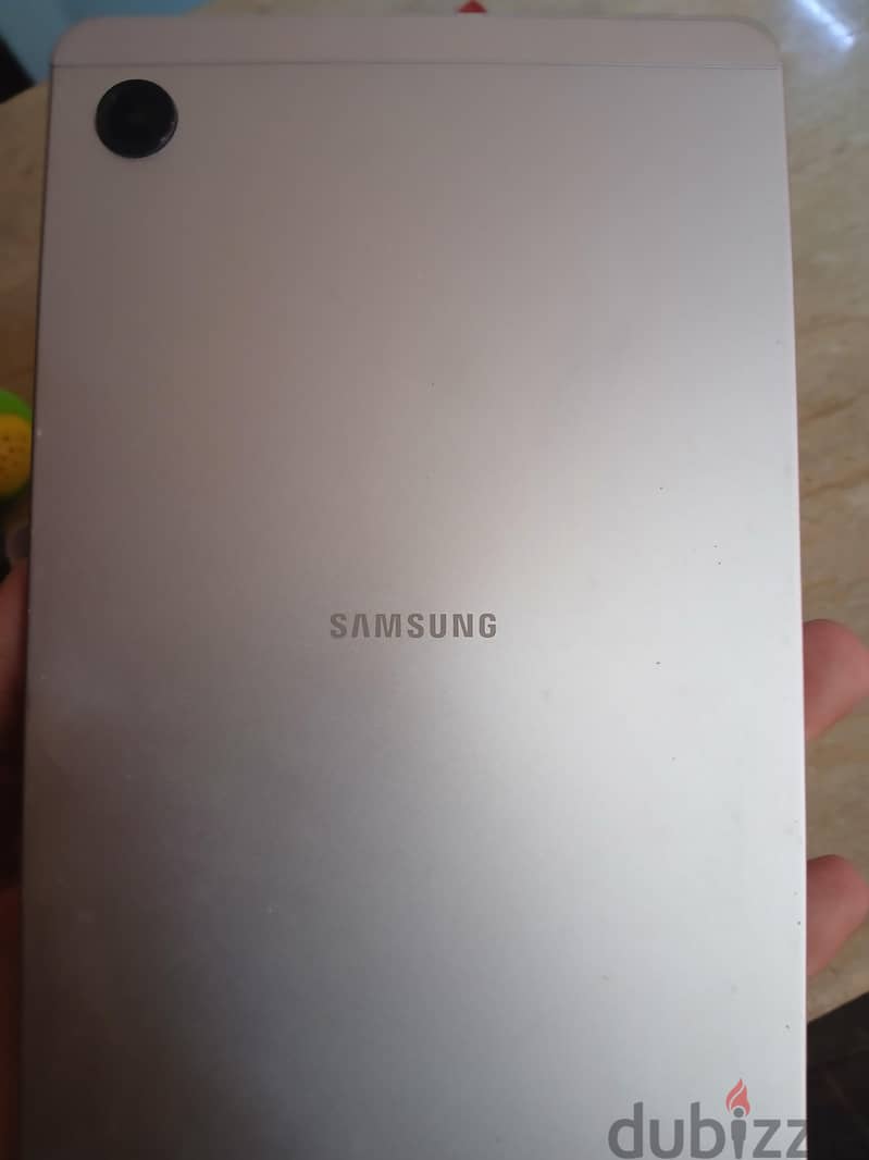 Samsung tab a9 1