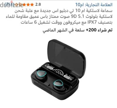 الفيوم
