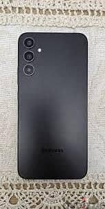 Samsung A34 5G
