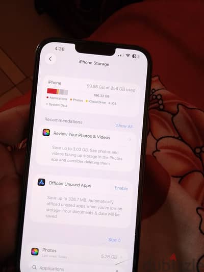Apple - iPhone 13 Pro Max