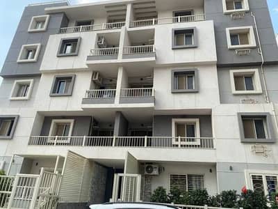 Penthouse Prime Location cash Ultra-Lux 210 m
