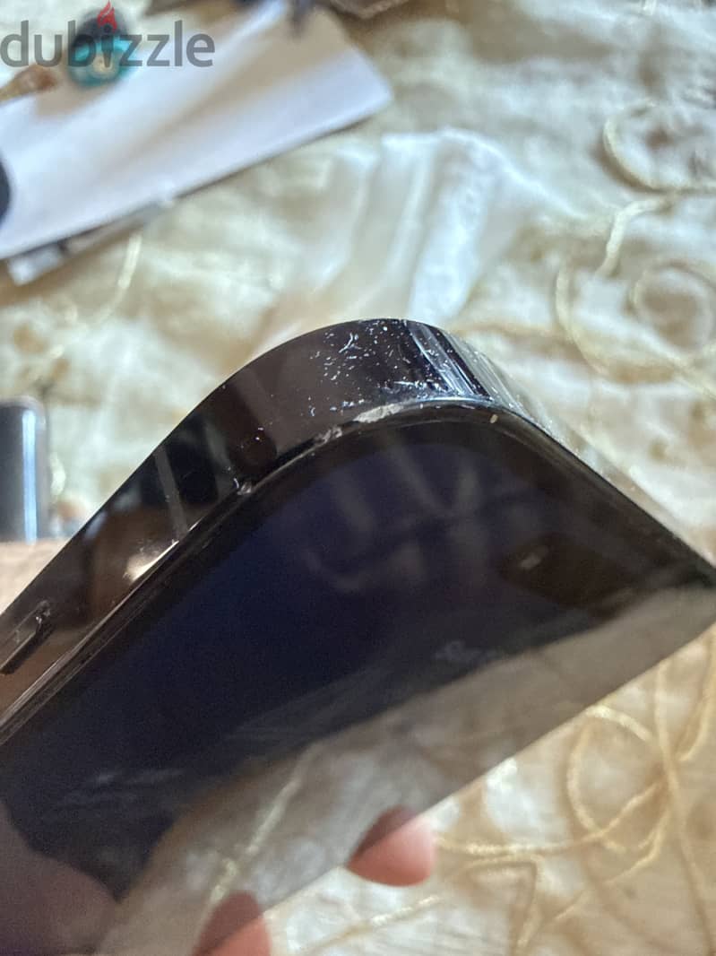Apple - iPhone 14 Pro Max 10