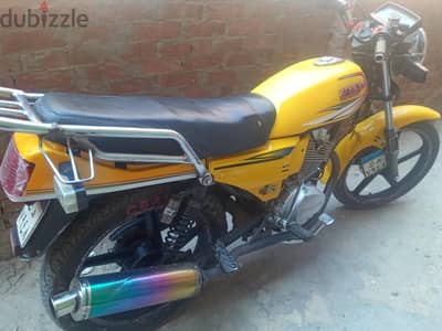 وينج 200 cc