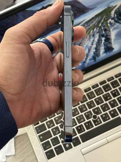 Apple - iPhone 13 Pro