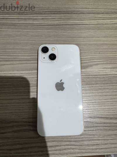 Apple - iPhone 13