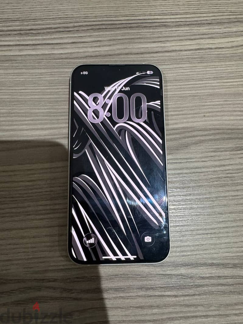 Apple - iPhone 13 2