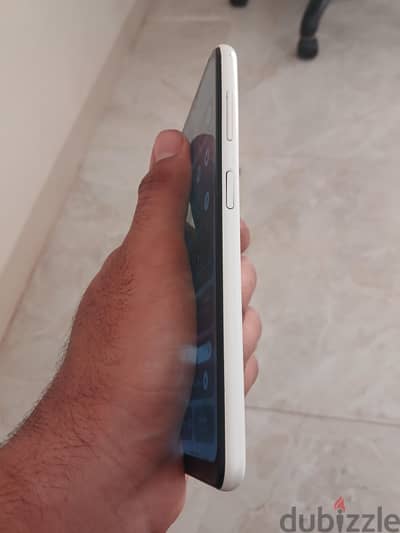 سامسونج a04s