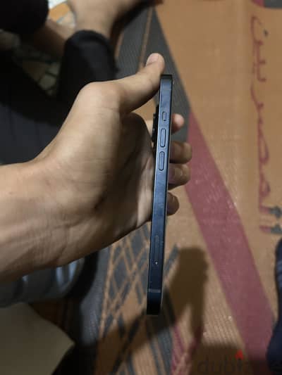 Apple - iPhone 13