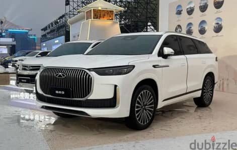 مطلوب فورا سيارات نيسان صني وتيجو للعمل في شركة اتصالات 01116931441