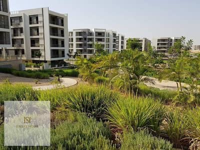 For Sale Distinctive Apartment in Taj City Lake Park Immediate Occupancy