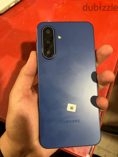 Samsung A17 5G للبيع