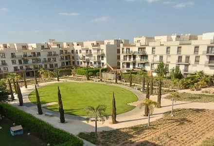 Apartment for sale in beverly hills - prime location