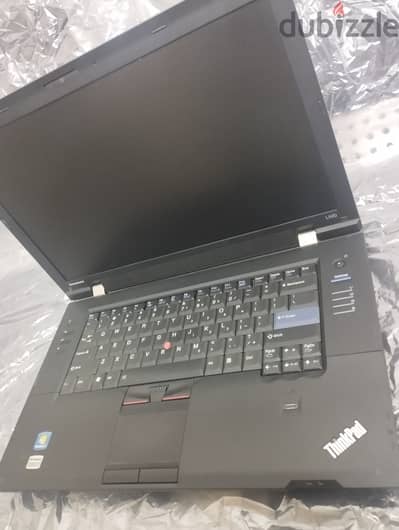 لاب توب كور 5 رمات 8 جيجا ب 2400ج للتواصل 01025144380