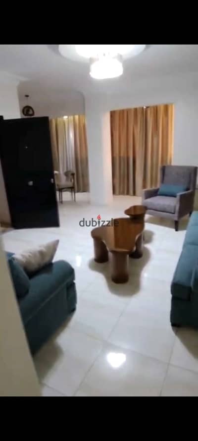 الهضبة الوسطى خلف كلية علاج طبيعي