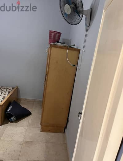شاليه فى الساحل الشمالي