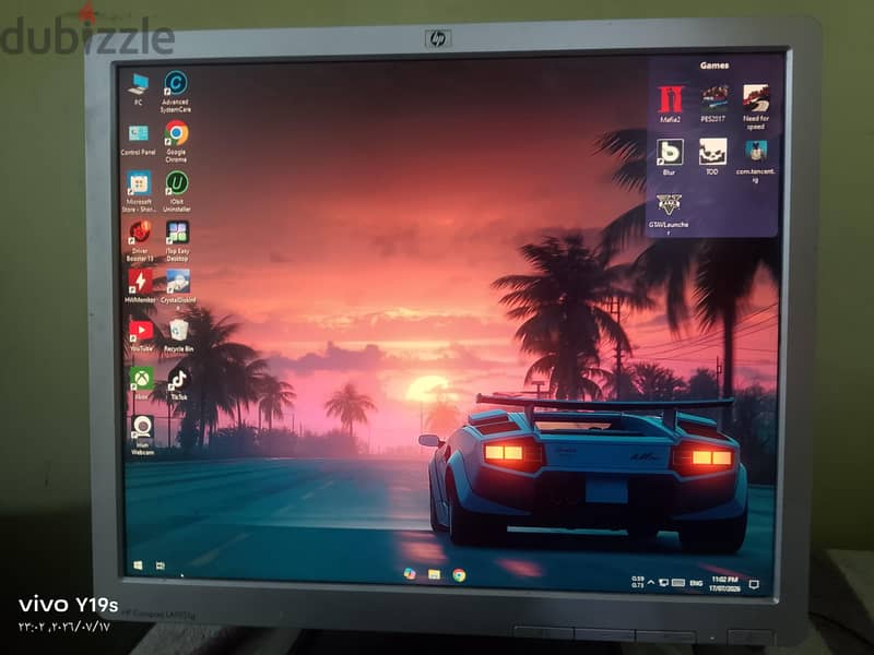hp 600 g1 3