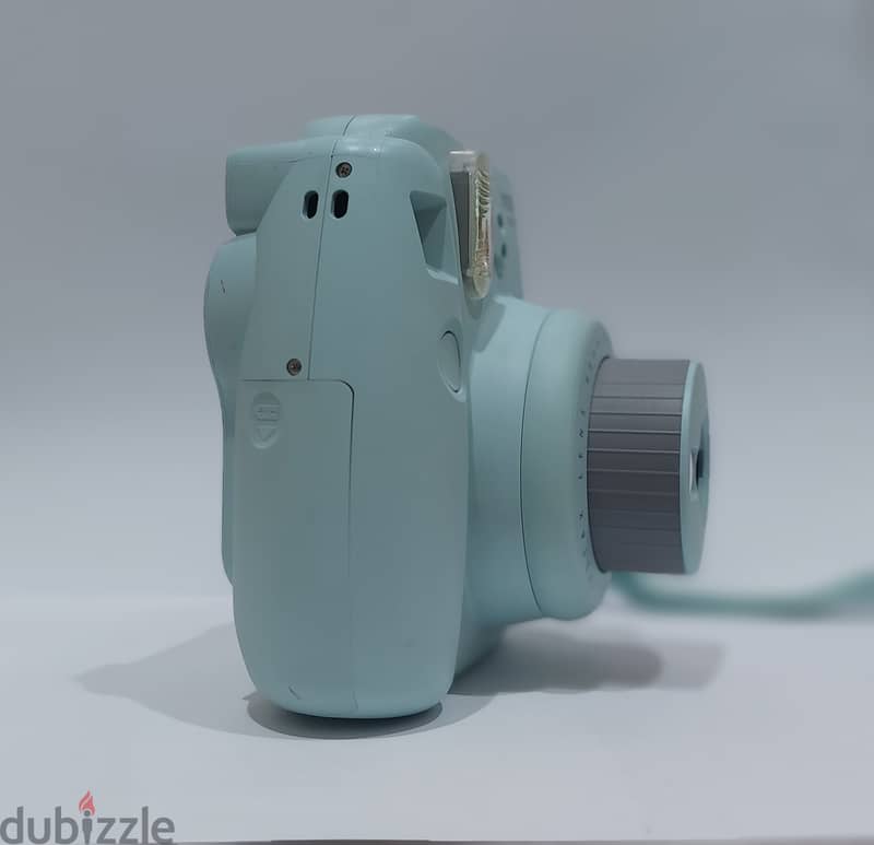 Fujifilm Instax Mini 9 Instant camera - Excellent Condition 1